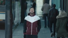 poster-29093-nike-you-must-be-canadian-nice-236x132