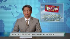 poster-29095-skittles-super-important-super-bowl-news-236x132
