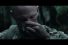 poster-29099-the-british-army-army-recruitment-expressing-my-emotions-68x45