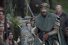 poster-29102-bud-light-ye-olde-pep-talk-68x45