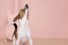poster-29116-munich-animal-shelter-adoptify-milow-68x45