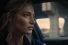 poster-29146-volvo-xc40-my-favorite-things-68x45