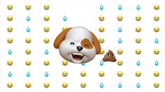poster-29148-iphone-x-animoji-amigos-236x132
