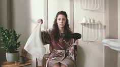 poster-29154-bbf-your-best-bathroom-friend-236x132