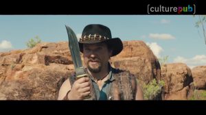 poster-29161-crocodile-dundee-super-bowl-et-brexit-2018-01-31-300x168