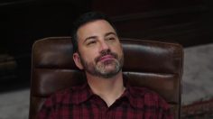 poster-29162-jimmy-returns-sunday-the-oscars-236x132