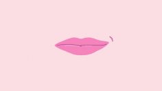 poster-29166-pornhub-www-fuperiod-com-fck-your-period-236x132