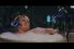 poster-29168-amazon-alexa-alexa-loses-her-voice-68x45
