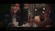 poster-29214-pokerstars-pokerface-236x132