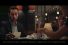 poster-29214-pokerstars-pokerface-68x45