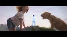 poster-29219-perrier-fines-bulles-le-lionceau-236x132