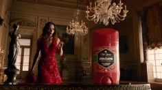 poster-29224-old-spice-ambassador-marco-love-236x132