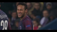 poster-29227-bein-sports-l-amour-foot-236x132