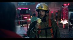 poster-29231-grido-helado-bombero-236x132