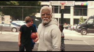 poster-29245-uncle-drew-saint-valentin-et-conquete-spatiale-2018-02-21-300x168