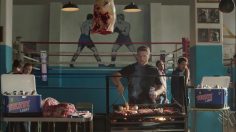 poster-29287-tecate-canelo-takes-a-break-for-a-carne-asada-236x132