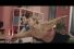 poster-29290-ikea-reveillez-votre-living-68x45