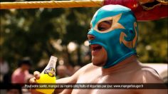 poster-29308-orangina-super-lucha-236x132
