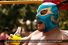 poster-29308-orangina-super-lucha-68x45
