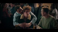 poster-29317-think-securite-routiere-how-to-stop-a-mate-drink-driving-236x132