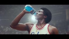 poster-29322-powerade-ankles-236x132