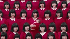 poster-29334-glico-71-8-second-life-236x132