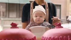 poster-29351-tommee-tippee-it-s-all-about-the-nipple-baby-236x132