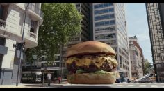 poster-29371-deliveroo-eat-more-amazing-236x132