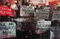 poster-29376-the-uncensored-playlist-68x45