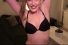 poster-29377-the-danish-womens-society-ex-girlfriend-doesn-t-know-that-i-shared-this-68x45