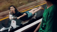 63037_preview-2-236x132