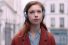 Monoprix-Culture-Week-68x45