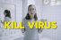 poster-29385-doctor-v-dentifrice-sinful-or-not-sinful-68x45