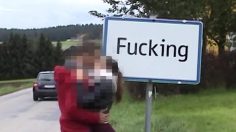 poster-29391-pornhub-premium-places-premium-places-236x132