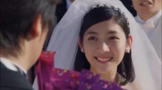 poster-29422-sakeru-gum-11-triangle-amoureux-236x132