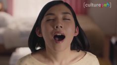 poster-29435-saga-crypto-porno-et-parodies-2018-04-12-236x132