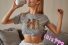 poster-29439-cybersmileofficial-chessie-king-body-positivity-campaign-68x45