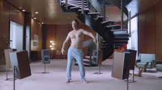 poster-29442-klarna-smoooth-bass-236x132
