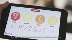 poster-29466-samsung-pizzaut-236x132