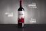 poster-29467-aje-association-des-journalistes-de-lenvironnement-bordeaux-2050-68x45