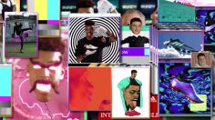 poster-29474-adidas-glitch-brand-launch-236x132