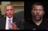 poster-29477-buzzfeed-monkeypaw-productions-you-wont-believe-what-obama-says-in-this-video-68x45