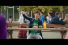 poster-29487-cornetto-magic-68x45