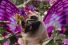 poster-29499-three-oh-snap-puggerfly-68x45