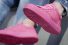 poster-29500-i-amsterdam-gumshoe-the-first-shoe-ever-made-from-chewing-gum-68x45