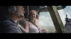 poster-29501-argos-operation-holiday-236x132
