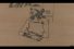 poster-29508-action-innocence-histoires-gravees-68x45