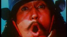 poster-29512-takara-can-chu-hi-l-opera-236x132