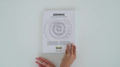 poster-29525-ikea-somnig-236x132
