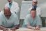 poster-29536-prostate-cancer-canada-the-famous-fingers-collection-68x45